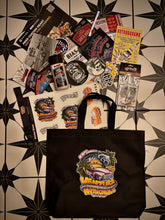 Load image into Gallery viewer, 2025 Event Goodie Bag Bundle
