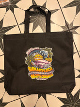 Load image into Gallery viewer, 2025 Event Goodie Bag Bundle
