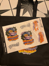 Load image into Gallery viewer, 2025 Event Goodie Bag Bundle
