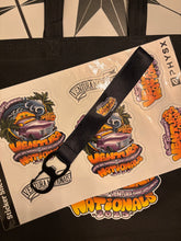 Load image into Gallery viewer, 2025 Event Goodie Bag Bundle
